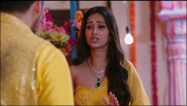 Bhagya Lakshmi - 24th July 2023